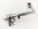 Benelli 504 Sport [1979] - Bremspedal Bremshebel-3