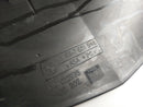 BMW R 1150 RT [2003] - rivestimento della cabina di pilotaggio all'interno-4
