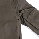 BMW R 1150 R [2000-2006] - Blaue Zagora-Jacke