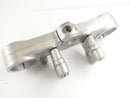 Ducati Monster 600 M600 [1994] - Top triple clamp-5