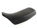 Kawasaki KLR 250 KL250D [1988] - Selle-1