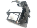 BMW R 1150 GS [2000] - Battery holder-3