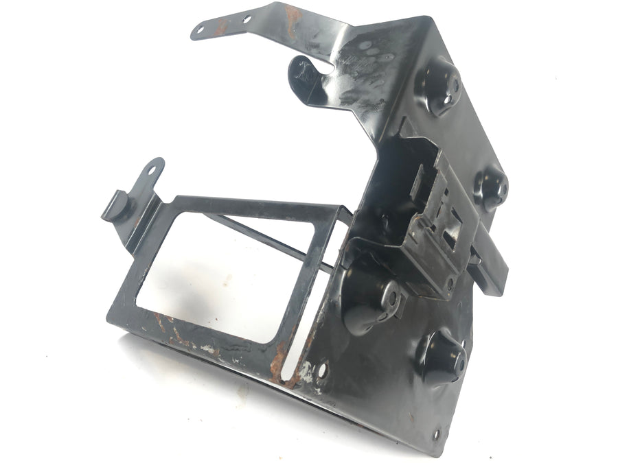 BMW R 1150 GS [2000] - Battery holder