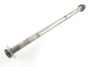 Yamaha XT 660 X DM01 [2006] - axe de bras oscillant-1