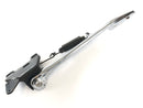 Yamaha XVS 650 Drag Star 4VR [1997] - Stand side With Spring-4