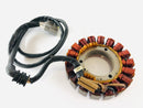 Yamaha XT 1200 Z Super Tenere DP01 [2012] - Statore Alternatore-2