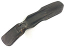 Honda XR 125 L JD19 [2005] - Front fender-3