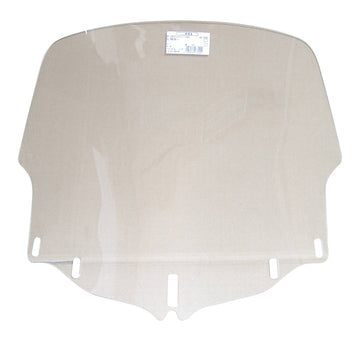 Honda GL 1800 [-2011]-Arizona GL "AR-GLB1"
