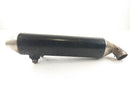 KTM LC4 640 Duke 2 [1999] - Exhaust right-3
