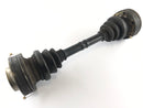 BMW M 535i E28 [1986] - Arbre de transmission-1