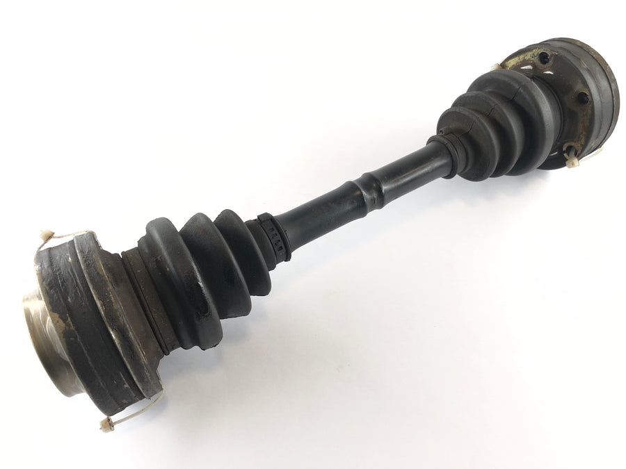 BMW M 535i E28 [1986] - Arbre de transmission
