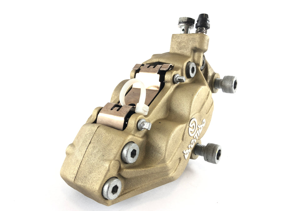 Moto Guzzi V11 [2001] - Bremssattel vorne rechts