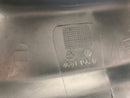 Ducati Multistrada 1000 DS [2004] - Cockpitinnenverkleidung-4