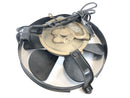 Honda ST 1100 SC26 Pan European [1990] - Ventilateur de radiateur-4