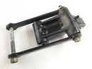 Triumph Thunderbird 900 T309RT [1995] - Dog Lever Spring Bone-4