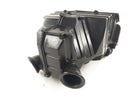 Triumph Speed Triple T509 885i [1998] - Luftfilterkasten Airbox-4