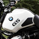 BMW R 1150 GS [1999-2004] - Joint adhésif en caoutchouc