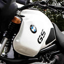 BMW R nineT 1200 Scrambler [2016-2023] - Klebende Gummidichtung