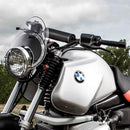 BMW R 1150 GS [1999-2004] - Joint adhésif en caoutchouc