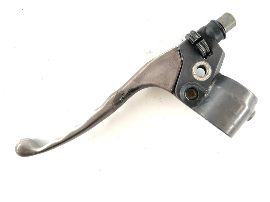 Laverda 1000 / 1 [1973] - Kupplungsarmatur Kupplungshebel