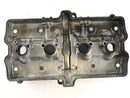 Suzuki GSX-R 1100 GV73B [1991] - Ventildeckel Motordeckel-4