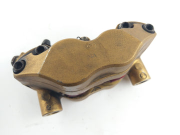 Triumph Speed ​​Triple 1050 515NJ [2006] - brake caliper front right - 0