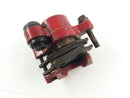 Honda 750 CB Seven Fifty RC42 [1992] - Bremssattel Bremszange hinten-1