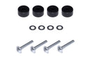[SW-MOTECH] - Kit adaptateur pour modèles Garmin zumo – Figure 5