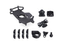 [SW-MOTECH] - Kit de navigation universel avec support smartphone T-Lock – photo 1