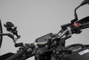 [SW-MOTECH] - Kit de navigation universel avec support smartphone T-Lock – photo 4