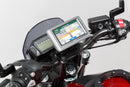 Honda NC 750 XD DCT [2021-2024] - Support Navi sur le guidon - Image 1