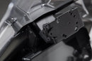 KTM 790 Adventure [2020-2024] - Navi-Halter im Cockpit – Bild 2