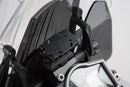 KTM 1290 Super Adventure [2015-2016] - Supporto Navi nell'abitacolo – immagine 1