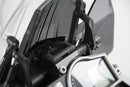 KTM 1290 Super Adventure [2015-2016] - Supporto Navi nell'abitacolo – foto 2