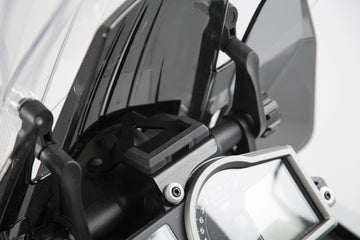 KTM 1290 Super Adventure [2015-2016] - Supporto Navi nell'abitacolo – foto 2