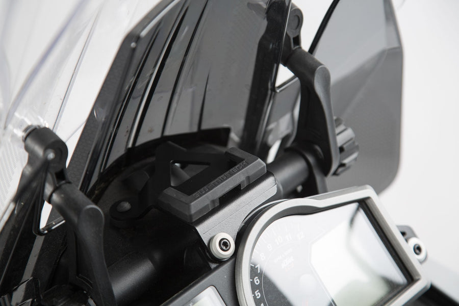 KTM 1290 Super Adventure [2015-2016] - Supporto Navi nell'abitacolo – foto 2