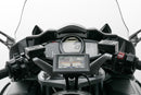 Yamaha FJR 1300 [2017-2020] - Supporto Navi sul manubrio – immagine 1