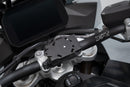 BMW F 850 GS [2019-2021] - Supporto Navi sul manubrio – immagine 1