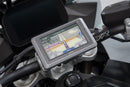 BMW F 850 GS [2019-2021] - Supporto Navi sul manubrio – immagine 2