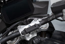 BMW F 850 GS [2019-2021] - Supporto Navi sul manubrio – immagine 3