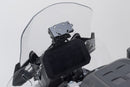 BMW R 1300 GS [2023-2026] - Navi holder in the cockpit - picture 1