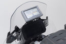 BMW R 1300 GS [2023-2026] - Navi holder in the cockpit - picture 2