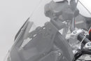 BMW R 1300 GS [2023-2026] - Navi holder in the cockpit - picture 4