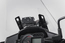 Kawasaki Versys 1000 [2014-2017] - Navi-Halter im Cockpit – Bild 1