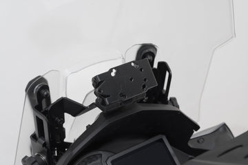 Kawasaki Versys 1000 [2018-2024] - Support Navi dans le cockpit - photo 1