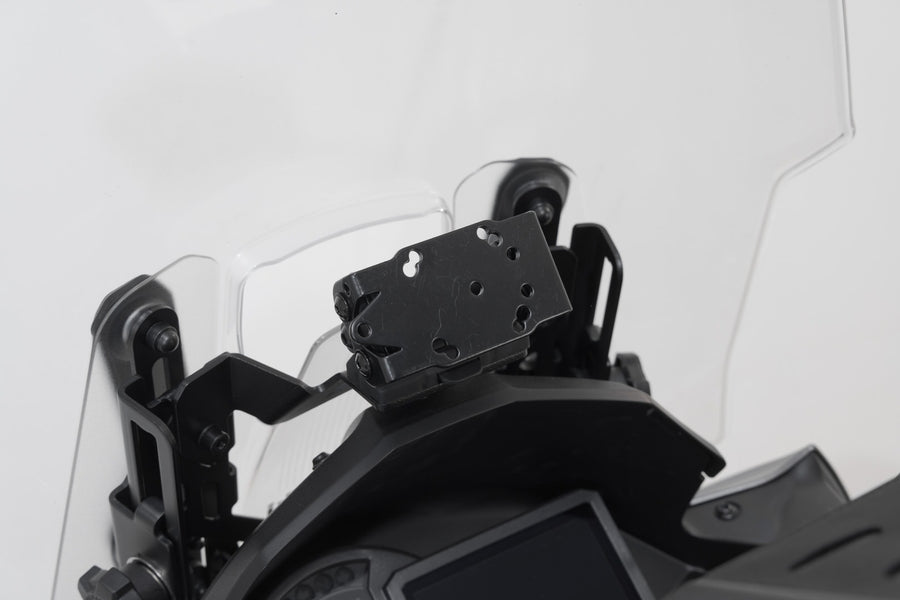 Kawasaki Versys 1000 [2018-2024] - Support Navi dans le cockpit - photo 1
