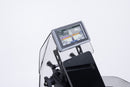 CFMOTO 800 MT-X [2025-2026] - Navi holder in the cockpit – picture 2