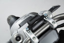 [SW-MOTECH] - GPS mount for handlebars – picture 3