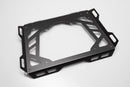 [SW-MOTECH] - Extension pour porte-bagages ADVENTURE-RACK – photo 1