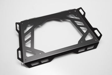 [SW-MOTECH] - Erweiterung für ADVENTURE-RACK Gepäckträger – Bild 1